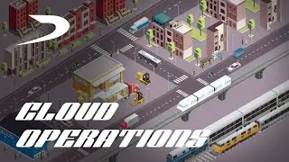 iQ by DAWG | Cloud Operations Platform | DAWG Motors | Telematics | IoT | Fleet Management