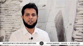 Eid Mubarak To All Friends | CodenWord