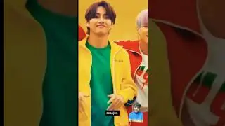 #btsarmy #bts #army #vhot #btsvhotedits #btsvhot 🤗🤗😈