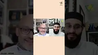 Marhaba Network's Role In Halal Trading #mrhbdefi  #halalharam #cryptonews