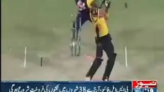 News One 28 Jan 2020 PSL5 Tickets