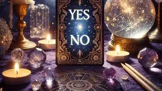 🔴🔮 Live Hindi tarot reading session free 🙏 yes/No #tarot #Hindi #tarotreading #viral