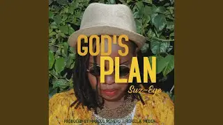 God's Plan