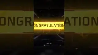 #sorts new incubator vector skin free fire best garena free fire Max  #india game 🎮