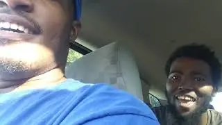 2v2 BASKETBALL GAME (MUST WATCH) 🏀🔥🍿💪🏿🤟🏿🐐😱🤦🏿&zwj;♂️🤬😂