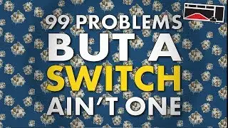 Cherry MX Switch Choice - Analysis