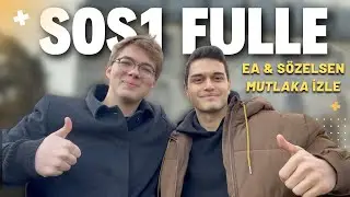 SOS1 Nasıl Fullenir: Bütün Detaylarıyla Tarih, Edebiyat, Coğrafya