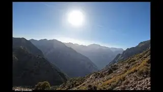 ΚΟΡΥΦΗ ΓΚΙΓΚΙΛΟΣ-GIGILOS PEAK