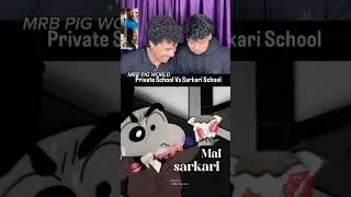 TRY NOT TO LAUGH 😂||WAIT FOR END||MRB PART-930