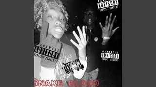 Hot shi (feat. Tsgcezzy)