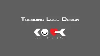 logo design 2022