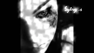 Composition Originale XVCCVVBCCCCCCLCCVDGVICCCIWCA Rock M&eacute;lodique SytryS Production