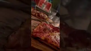 Italian restaurant you must visit in Orlando Florida #shorts #italian #restaurant #datenight