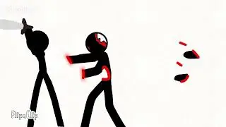 Order vs chaos
