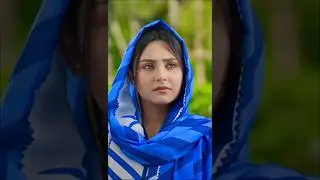 বয়ফ্রেন্ড গার্লফ্রেন্ডের ঝগড়া | natok shorts #relationship #love #comedy #lovestory #foryou #sad