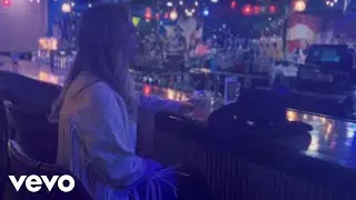 Megan Knight - Shot In The Dark