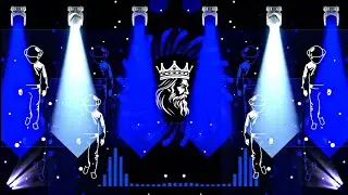 😈 #EDM 😈 | हमरे चलेला हथियार पगली | Hathiyar Pagli DJ Remix | #Awanish Babu, #Prabha Raj | #Raj Bhai