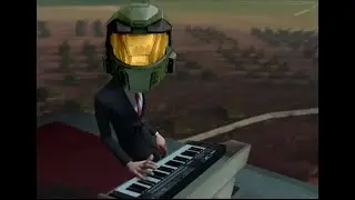 covenant dance.mp4