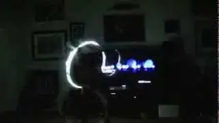 The Future Hoop Pro by MoodHoops ft. Hoop Maiden HD