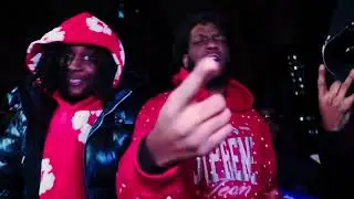 Whyz - Last Night Out (Music Video) (Free me)