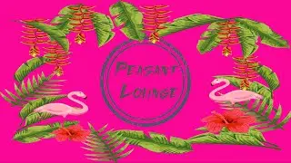 Gear Farming Part 2 - Peasant Lounge Ep 3 - DC Legends Mobile