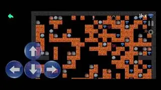 DIAMOND MINE LEVEL 💎 93💎👀🧠🎮#braingaming #MD SHAH