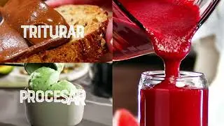 Conoce la Licuadora Profesional Oster&reg; XTREME MIX - Innovaci&oacute;n y Potencia en tu cocina