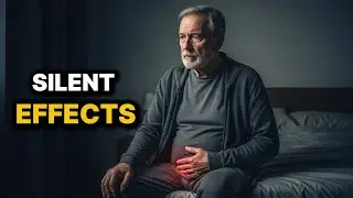 If You Don't Masturbate in Old Age, This Might Happen to You | Urologist Explains