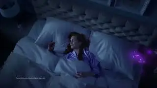 Vicks ZzzQuil Pure Zzzs Fall Asleep Stay Asleep