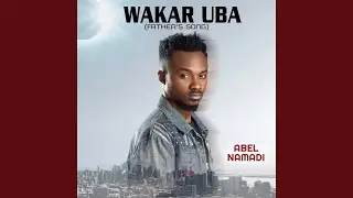 Babu Wani
