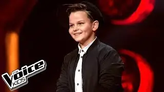 Paweł Szymański - 