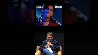 &ldquo;Shah Rukh Is Shah Rukh, Nobody Can Replace Him&rdquo; - Nikkhil Advani | Mashable Indi
