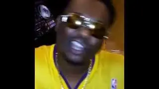 Supa Chile INTnT