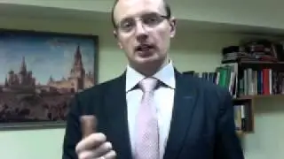 Пара слов о PR: Как учиться у любого Гуру бесплатно? 1 совет