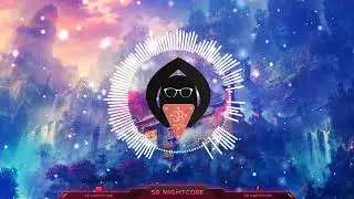 ♫ The World Of Music (Vol. 2) ♫