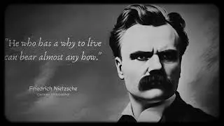 Socrates , Aristotle and Friedrich Nietzsche | Ancient Philosophers #quotes #inspiration