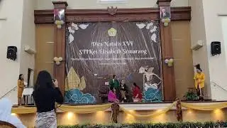 Drama parodi Ande-ande lumut #parodi #andeandelumut #pentasseni