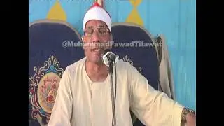 surah yusuf #quran #tilawat #quranrecitation #surahyusuf #muhammadfawad