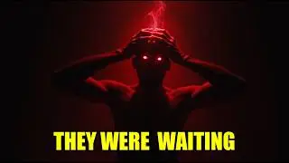 YOU DO NOT SLEEP: what happens 1 second after you die (biblical reality)