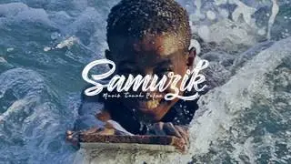 Piruje - Mambesak