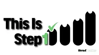 Start Here: Your First Financial Health Checkup!