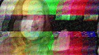 WRESTLING DAZE VIDEO GETS INTERRUPTED!!!!!!!! (ART BY AISWY)