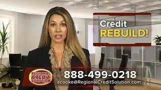 Bankruptcy Attorney Referral Program