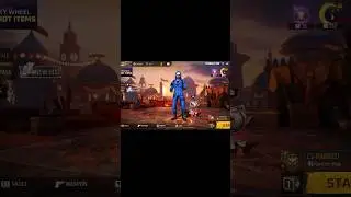My gulid on region #freefire #ffshorts #shorts #shortsfeed #viralshorts #region #freefireshorts