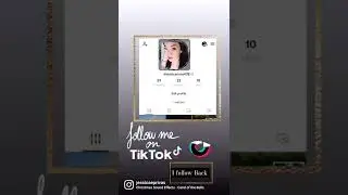 NEW #TIKTOK ACCOUNT. #FOLLOW #HOMESALES #REALESTATE