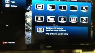 MAAXTV LN 4000 HD