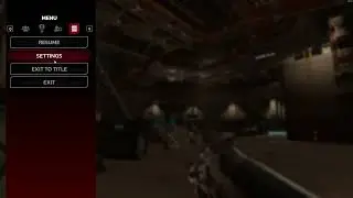 Killing Floor 3 &ndash; How to Enable or Disable Push to Talk Voice Chat