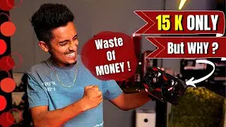 The Worst Graphic Card For Mining ? Don&rsquo;t Buy OR Cry