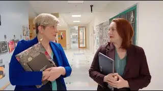 A Path for Every Learner with Branching Minds | Your MTSS Solution