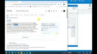 CADASTRO DE PRODUTO KG SISTEM E-TRADE